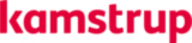 kampstrup-logo